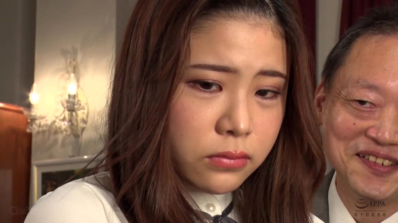 CMN-228 第 4 部分 - 57 分钟