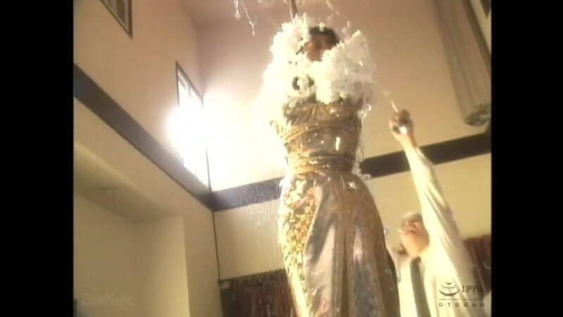 CMN-229 Bagian 19 - 192 minit