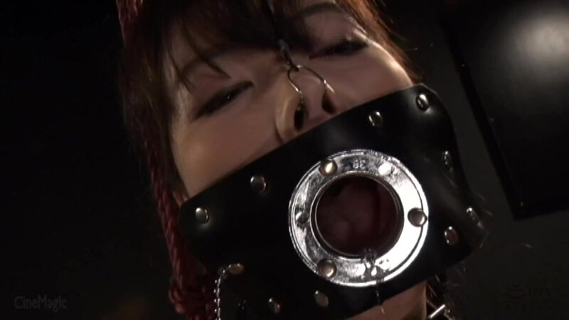 CMN-243 パート 20 - 239 分