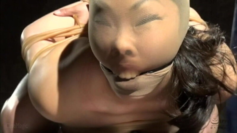 CMN-249 パート 7 - 90 分