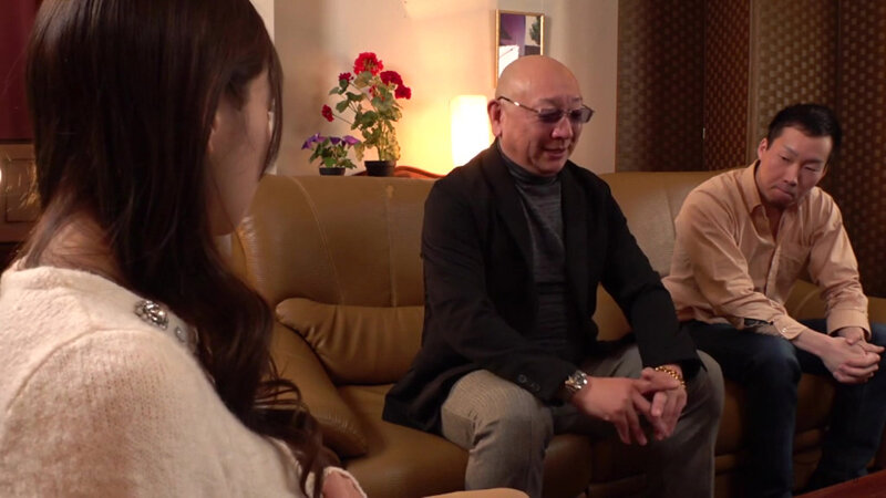 CMN-253 Bagian 1 - 30 minit