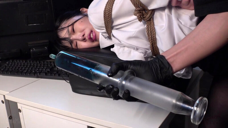 CMN-258 Bagian 14 - 95 minit