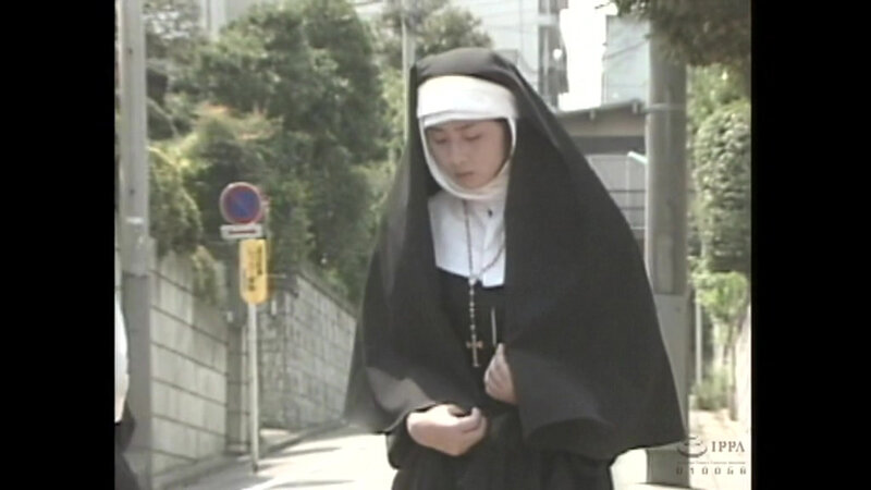 S級弩M女無残花麗奴 菊池えりコンプリート4時間 PartI のサンプル画像 1