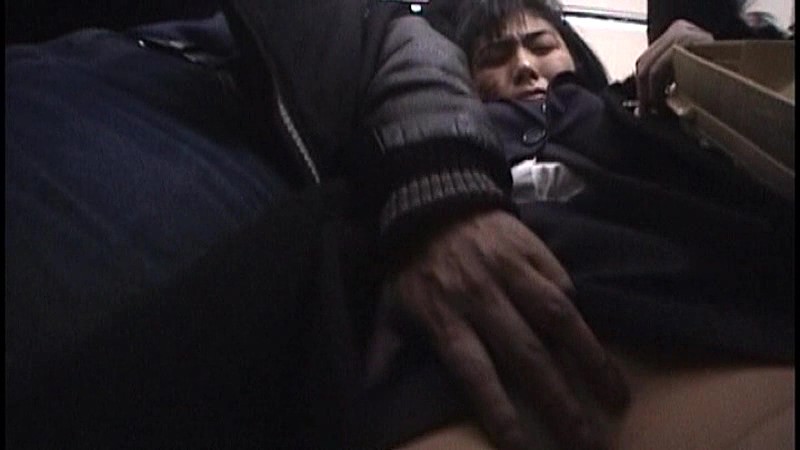 CMU-006 第 19 部分 - 138 分钟