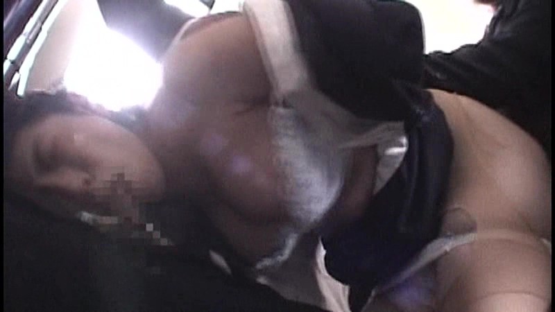 CMU-006 第 20 部分 - 144 分钟