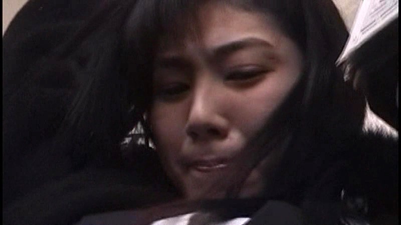 CMU-006 第 6 部分 - 60 分钟