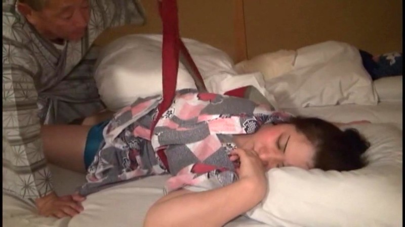 CMU-045 Part 19 - 246 minutes