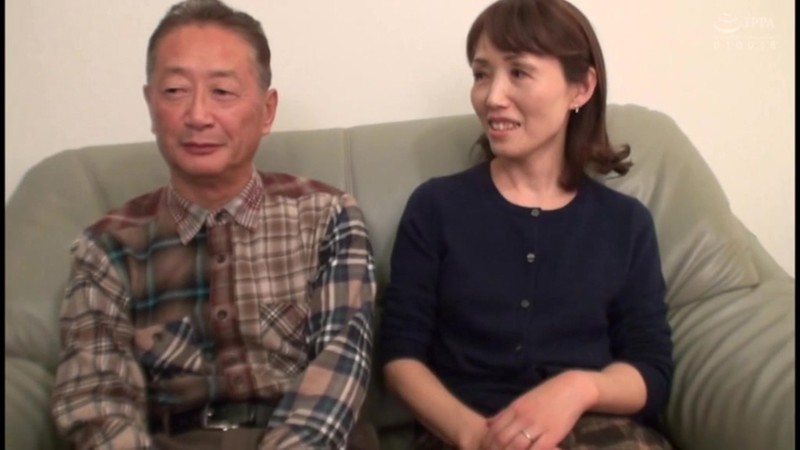 CMU-048 第 1 部分 - 30 分钟