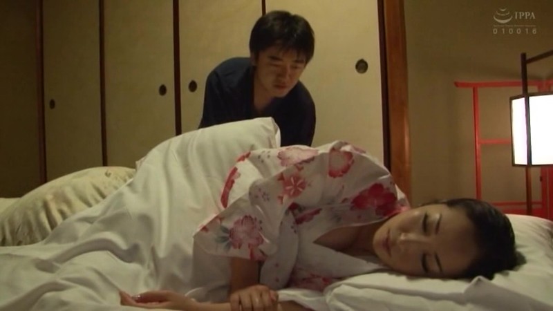 CMU-058 パート 15 - 114 分