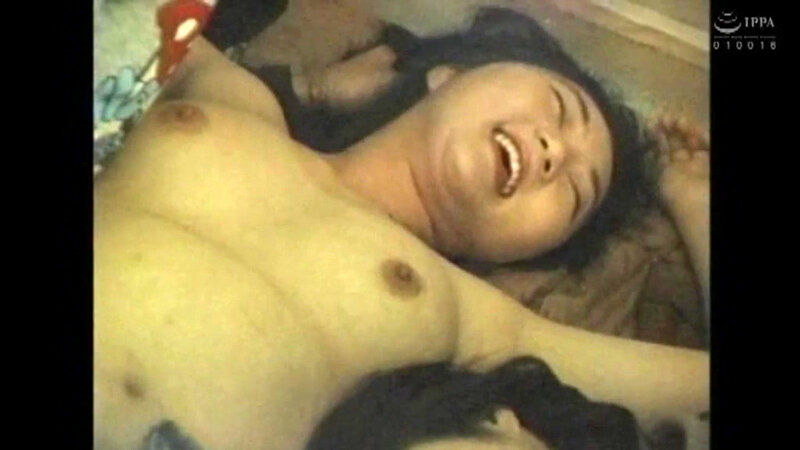 CMU-104 パート 3 - 40 分