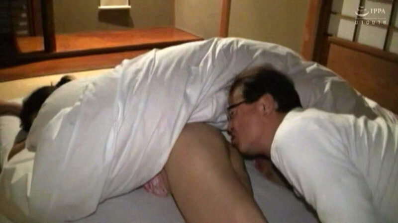 CMU-113 第 13 部分 - 90 分钟