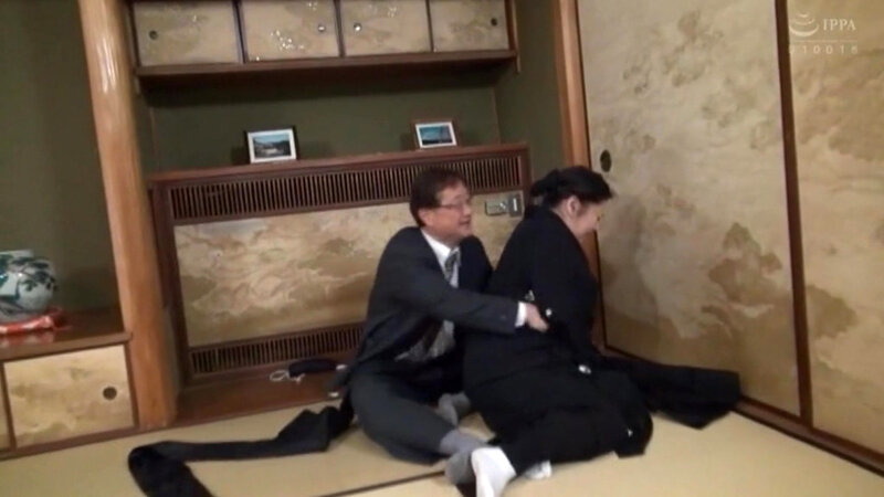 CMU-116 第 1 部分 - 30 分钟