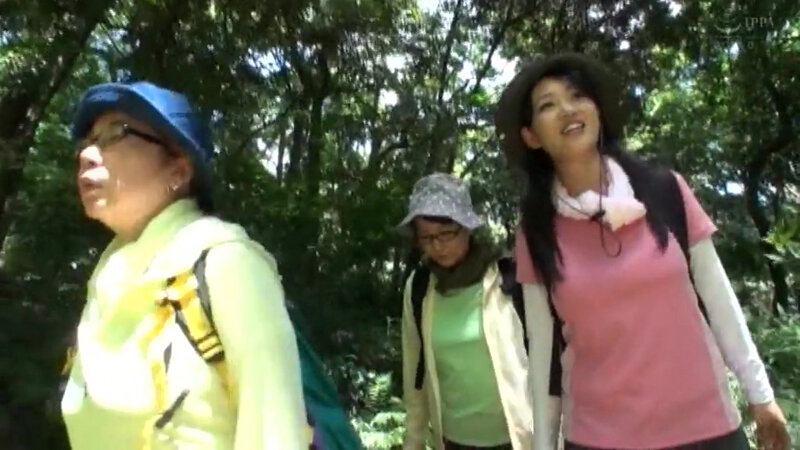 CMU-123 Bagian 1 - 30 minit