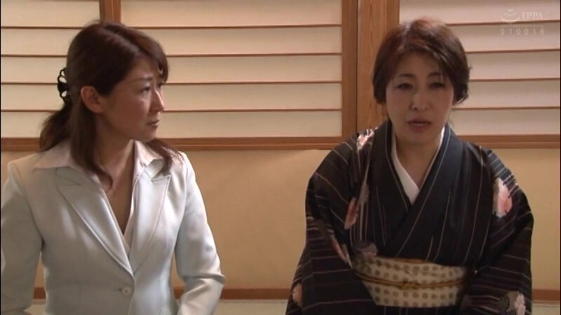 CMU-125 第 1 部分 - 30 分钟