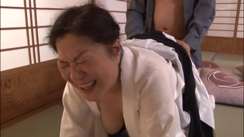 CMU-125 パート 3 - 42 分