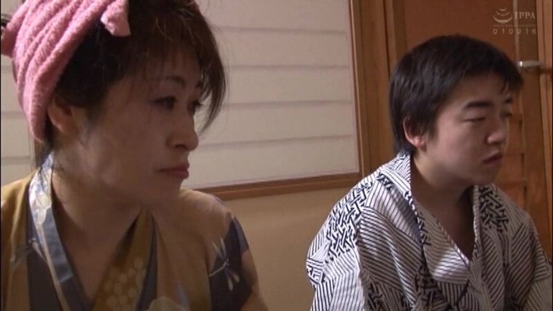 CMU-125 第 9 部分 - 78 分钟