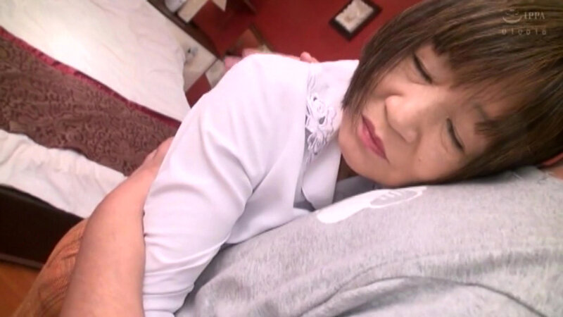 CMU-130 Part 16 - 120 minutes