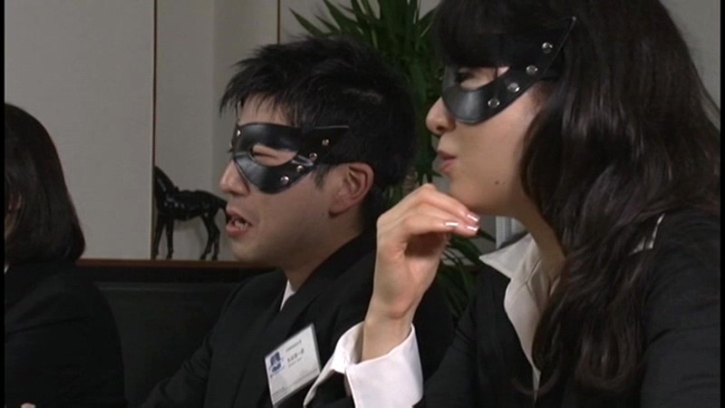 CMV-076 Part 4 - 48 minutes