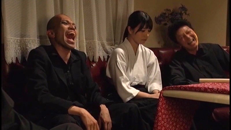 CMV-079 第 1 部分 - 30 分钟