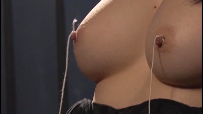 CMV-079 Part 4 - 48 minutes