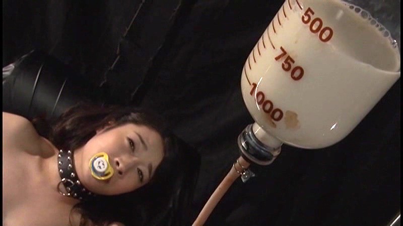 CMV-082 パート 13 - 138 分