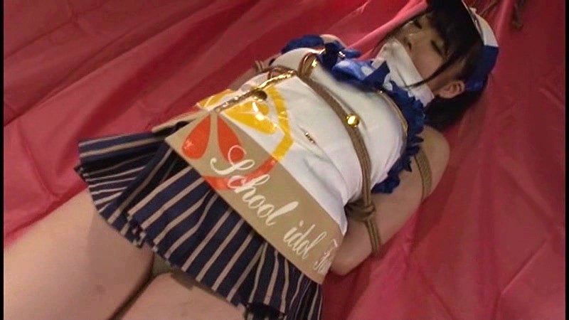 CMV-088 Bagian 3 - 42 minit