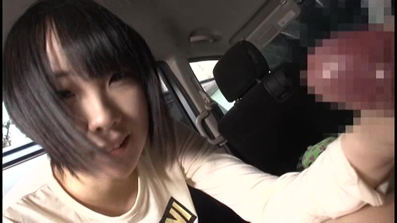 CMV-090 Part 3 - 40 minutes