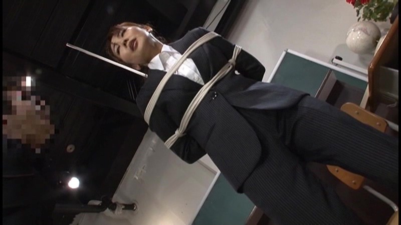 CMV-093 Part 15 - 128 minutes