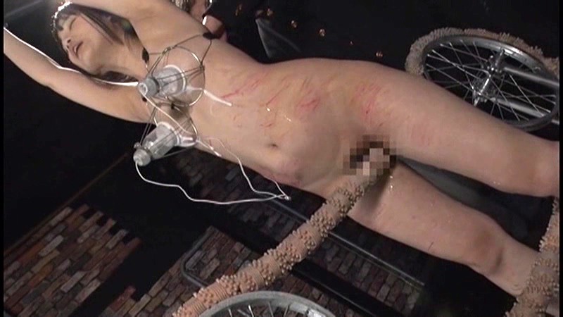 CMV-112 Part 19 - 174 minutes