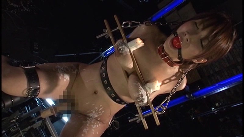 CMV-113 パート 15 - 142 分