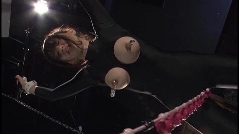 CMV-114 第 3 部分 - 46 分钟