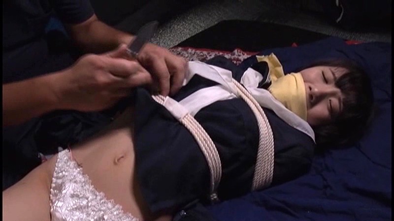 CMV-115 Part 12 - 129 minutes