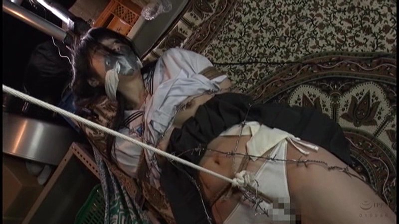 CMV-115 Part 15 - 156 minutes