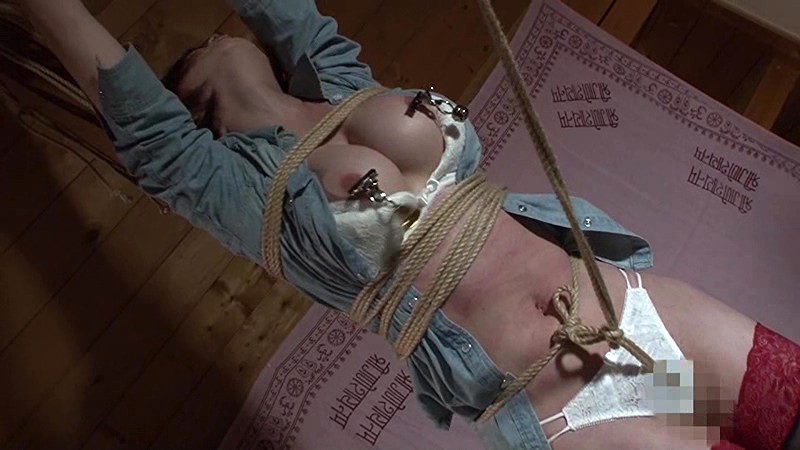 CMV-116 Part 3 - 46 minutes