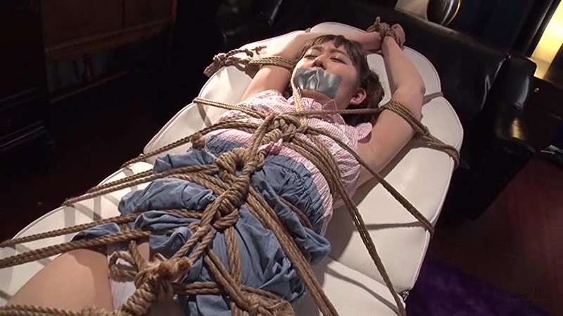 CMV-118 パート 13 - 126 分