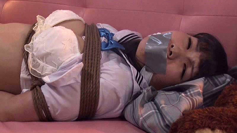 CMV-121 Bagian 5 - 70 minit