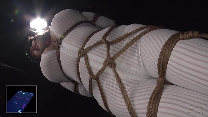 CMV-122 Part 7 - 66 minutes