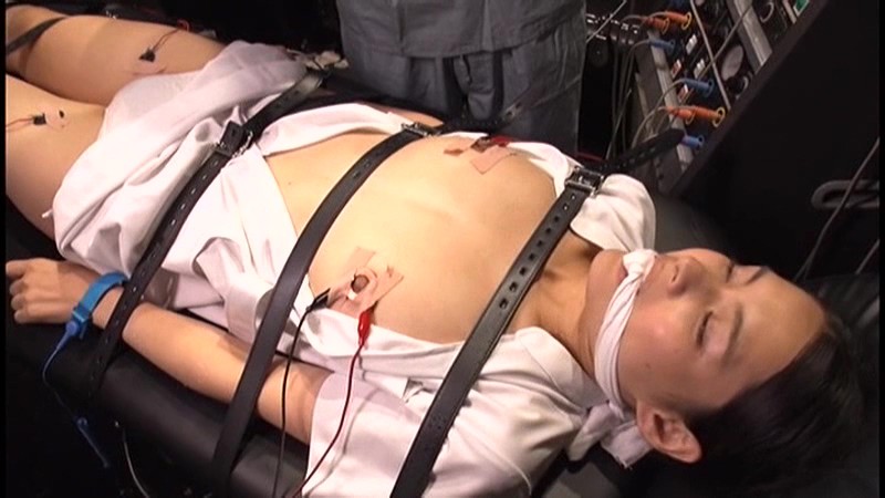 CMV-123 第 8 部分 - 93 分钟