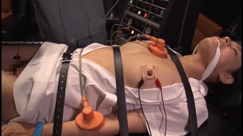 CMV-123 第 9 部分 - 102 分钟