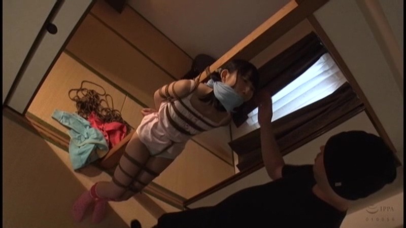 CMV-132 第 3 部分 - 48 分钟