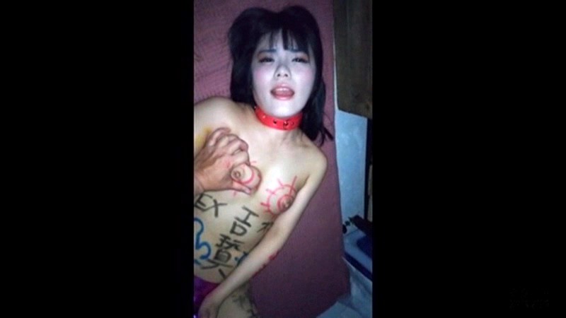 CMV-133 第 1 部分 - 30 分钟