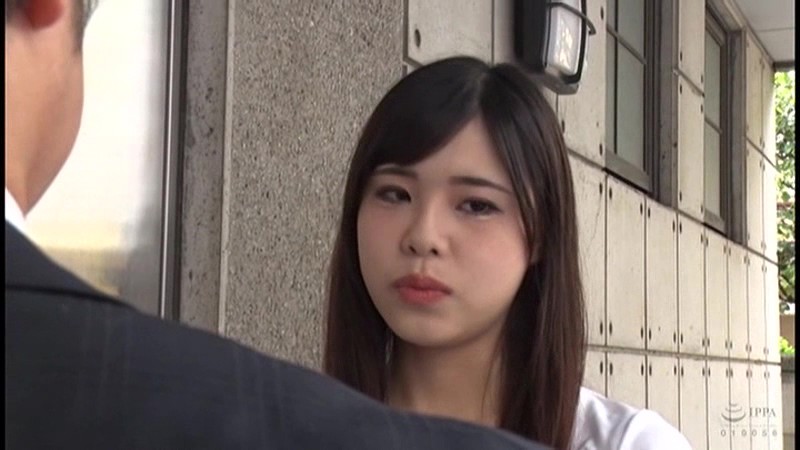 CMV-134 パート 1 - 30 分