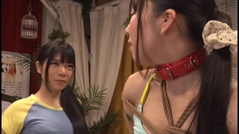 CMV-137 Part 6 - 60 minutes