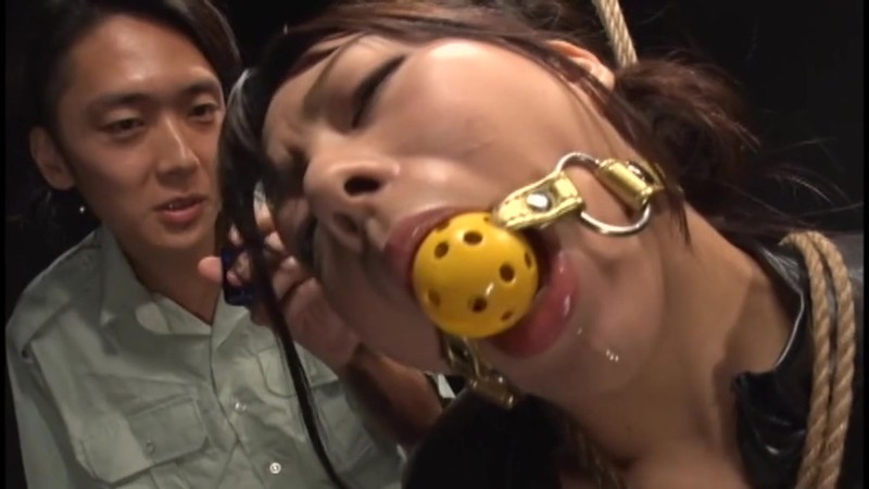 CMV-139 Part 9 - 70 minutes