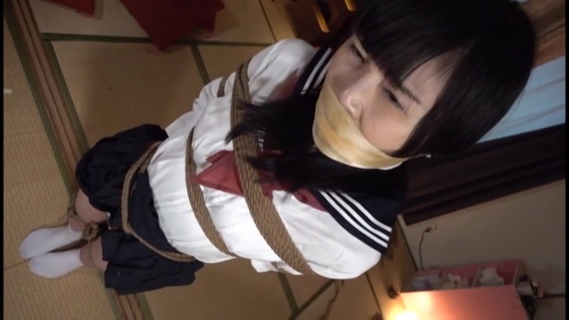 CMV-145 パート 16 - 150 分