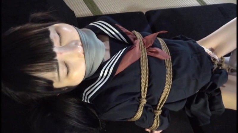 CMV-145 パート 19 - 174 分