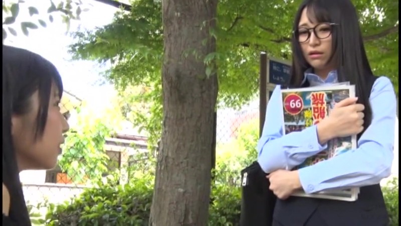 CMV-146 第 1 部分 - 30 分钟