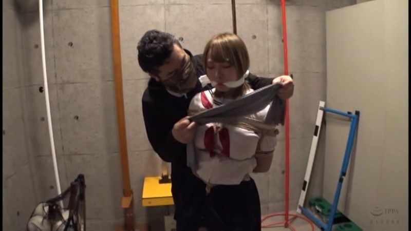 CMV-148 Bagian 7 - 66 minit