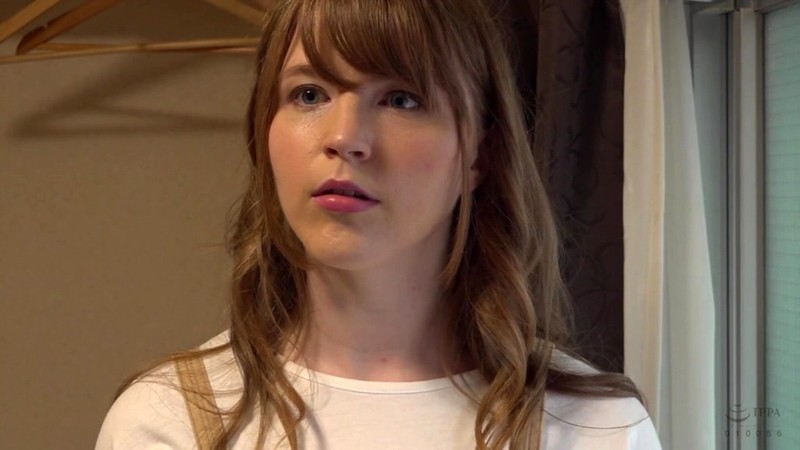 CMV-149 Part 1 - 30 minutes