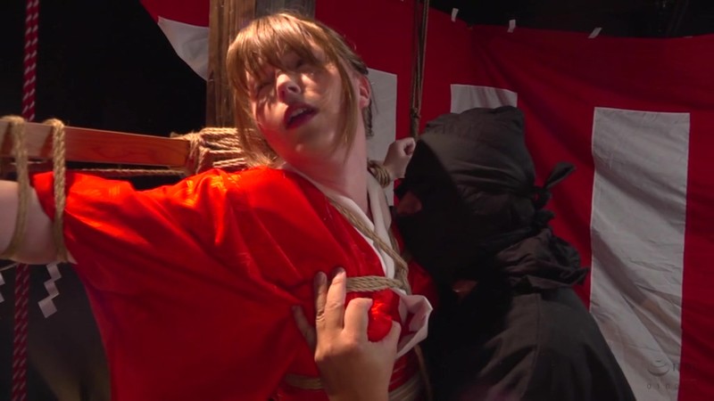 CMV-149 第 12 部分 - 96 分钟